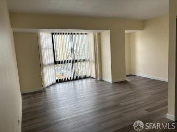 1 Daniel Burnham Ct, Unit 617, San Francisco, CA 94109 | MLS #426106
