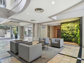 1 Daniel Burnham Court 722