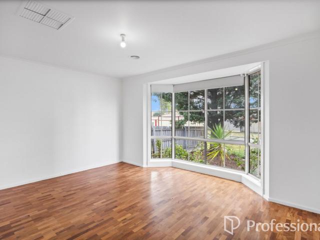 1 Darlington GroveSydenham VIC 3037, Australia