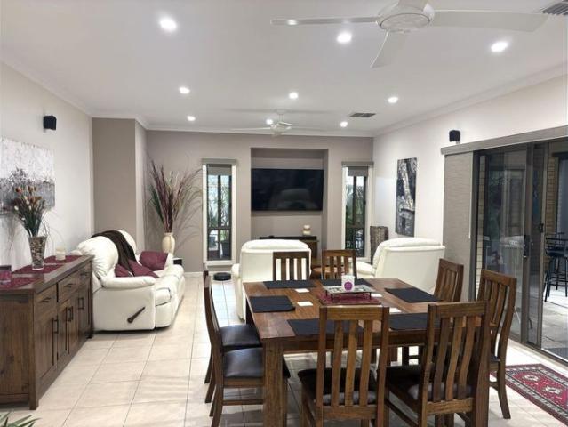 1 Davies Court, Kadina SA 5554