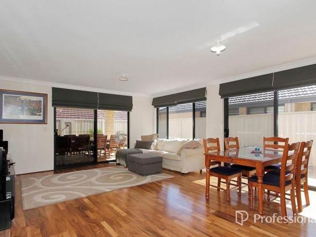 1 Daviesia TurnSuccess WA 6164, Australia
