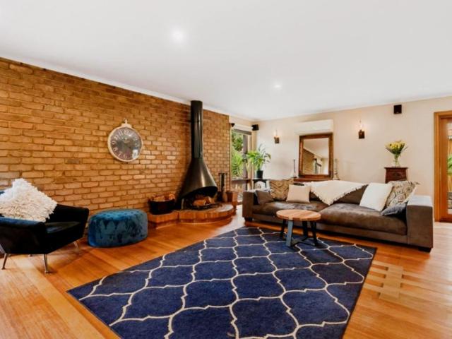1 Davison Street, Mitcham, Melbourne