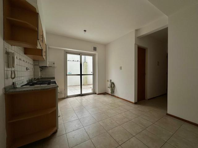 1º de Mayo 1300 Departamento de un dormitorio en alquiler Rosario Martin