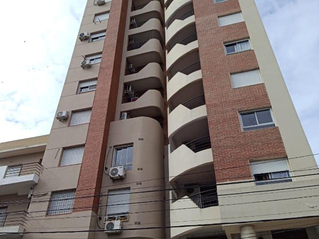 1º de Mayo 2642 Piso.11 Dpto.C Cod:8396