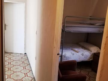 Calle Navio Argos, Los Pajaros, Sevilla, Sevilla, Andalucía, Andalucía