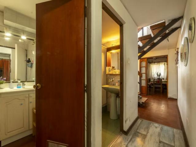 1% de comision casa 4 dorm y 4 baños en rancagua. 4 dormitorios por 7790.00 en Rancagua