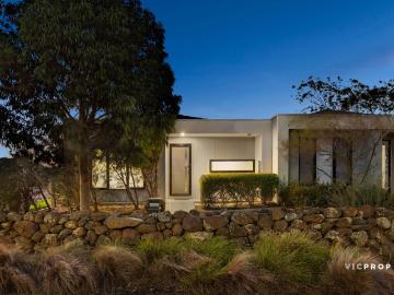 Wyndham Vale, Eynesbury, Wyndham, Victoria, Victoria