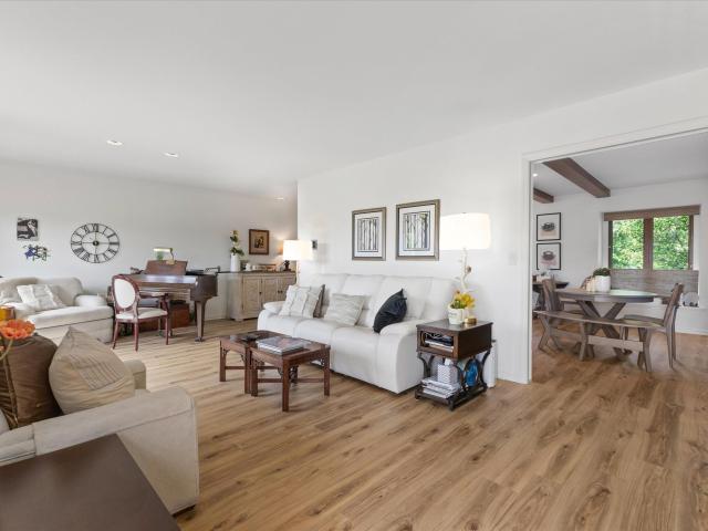 1 Deepwood Ct, Unit C 1