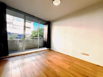 1 Defries Ave, Sydney