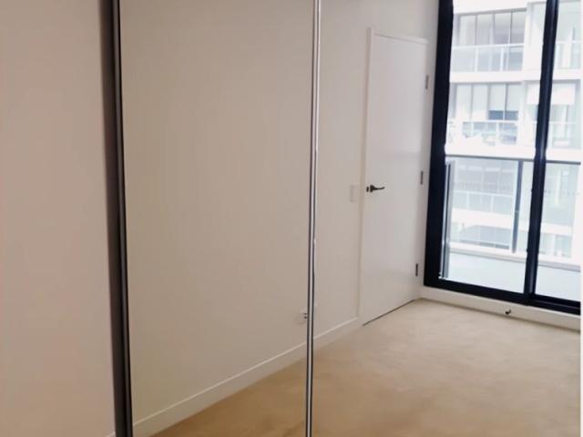 1 Delhi Road, Sydney