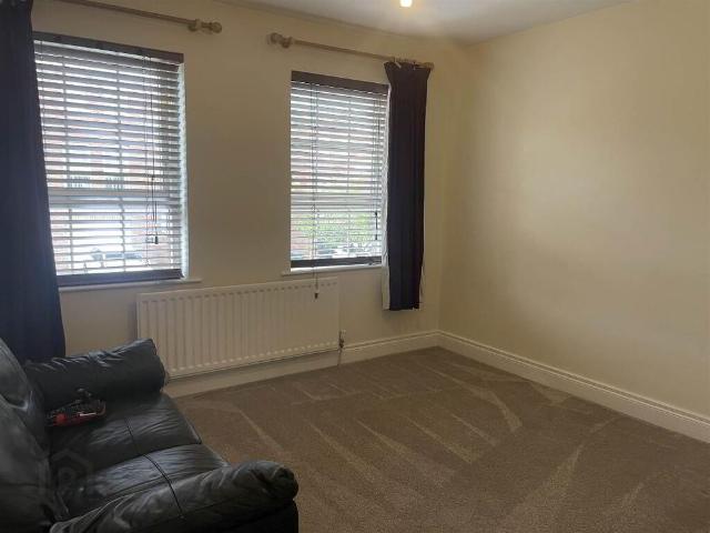 1 Demesne Link, Downpatrick, BT30 6UW