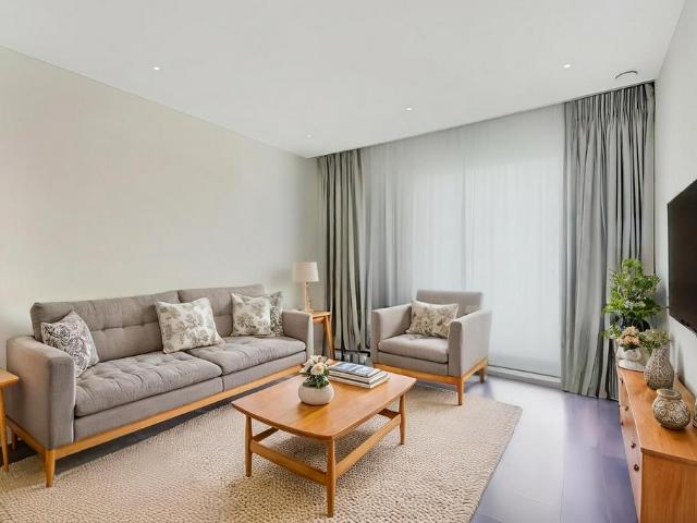 1 Dock Street, St. George in the East, London, E1 8JN, United Kingdom | 2 bed apartment for rent #136868497 | Rentberry