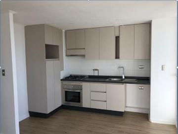 1 DORM. 1 BAÑOS, RECREO, VIÑA DEL MAR