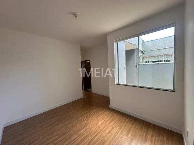 1 dorm totalmente reformado!