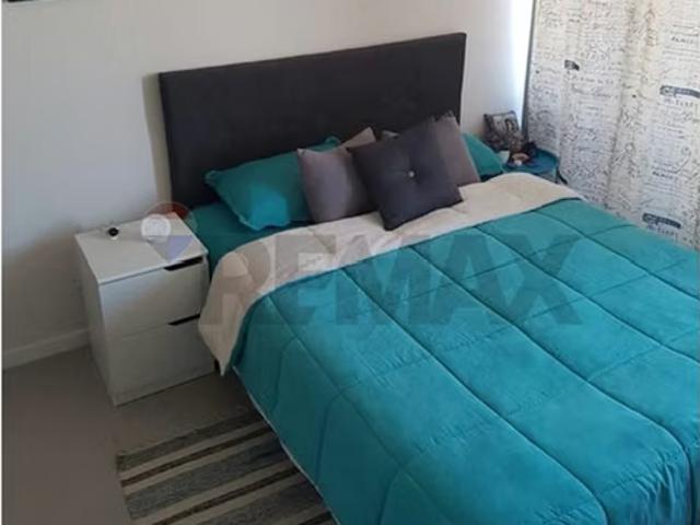1 dormitorio 1 baño cocina a gas | 1 dormitorios por 2180.00 en Santiago