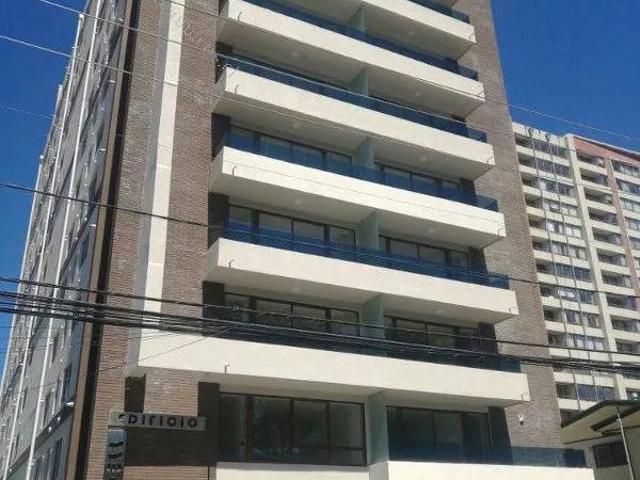 1 dormitorio 1 baño plaza condell