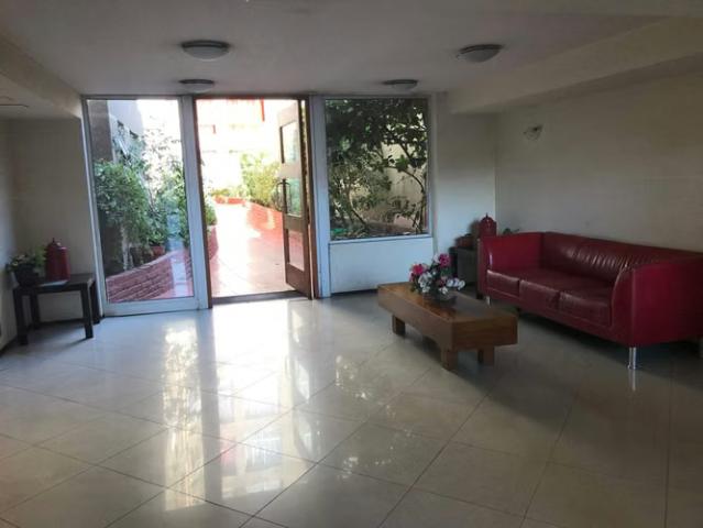 1 dormitorio 75788 | 1 dormitorios por 1920.00 en Santiago