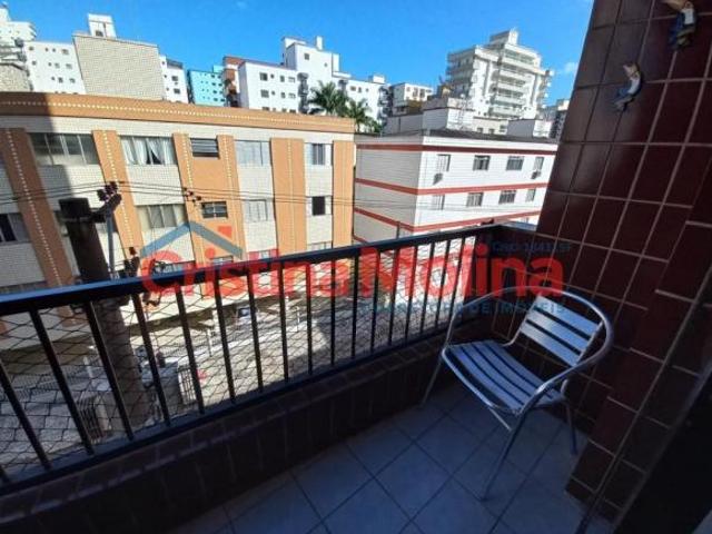 1 dormitório com lazer completo na Guilhermina SP