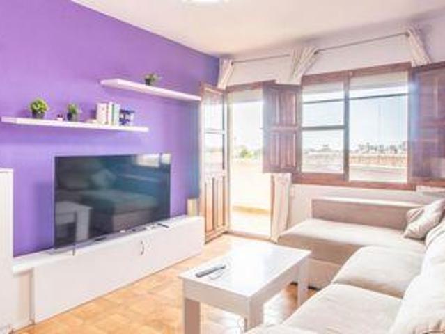 1 Dormitorio Condo Orihuela Costa Costa Blanca 105201246