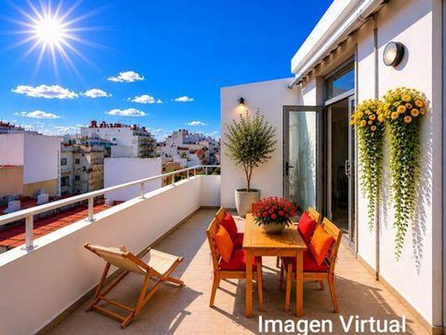 1 Dormitorio Condo Las Palmas De Gran Canaria Gran Canaria 101701207