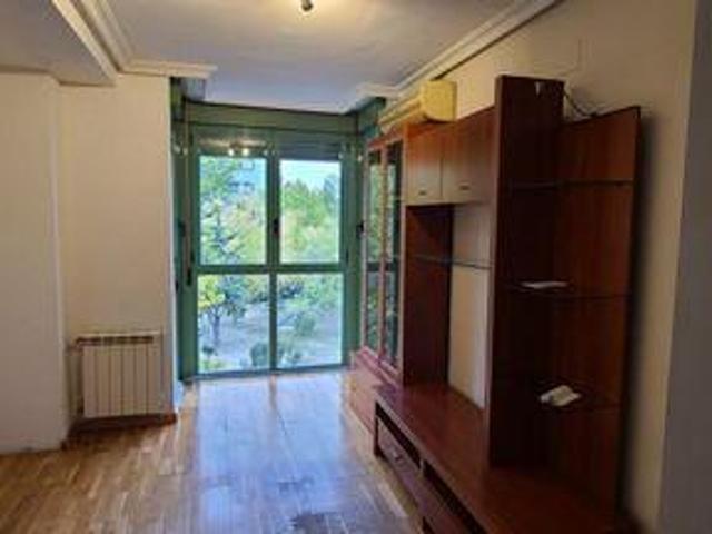 1 Dormitorio Condo LeganÃ©s Zona Sur LS105336107