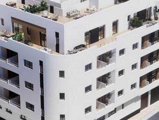 1 Dormitorio Condo Torrevieja Costa Blanca 104897471