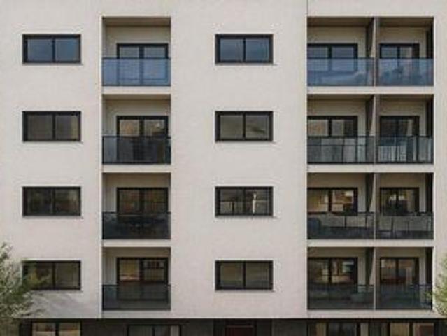 1 Dormitorio Condo Torrevieja Costa Blanca Alicante 96239926