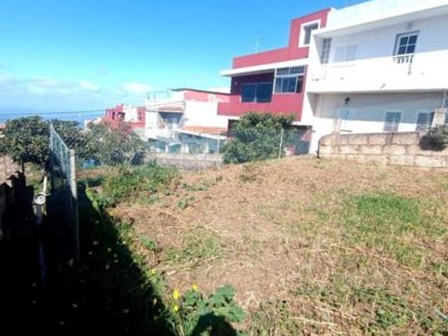 1 Dormitorio Casa Tacoronte Santa Cruz De Tenerife 87490498