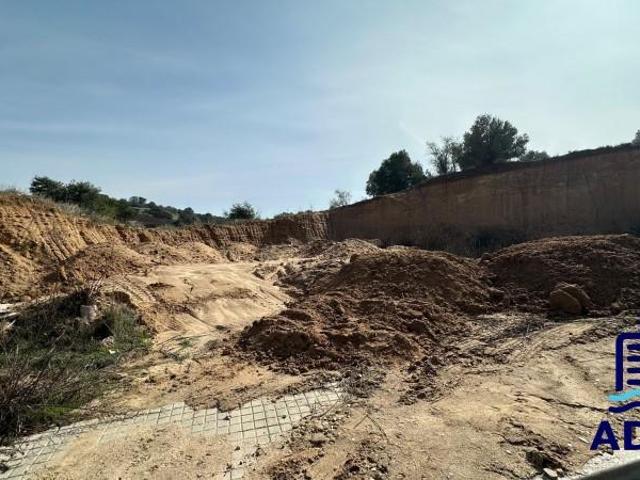 1 Dormitorio Casa Toledo Toledo 100046756
