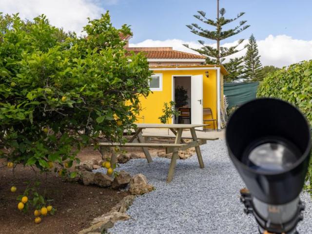 1 Dormitorio Casa Torrent Torrent 104507467