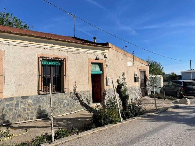 1 Dormitorio Casa Alicante Alicante 101397280
