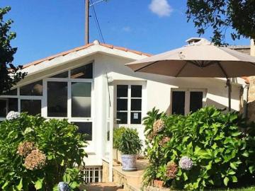 1 Dormitorio Casa Cee Cee 91166919
