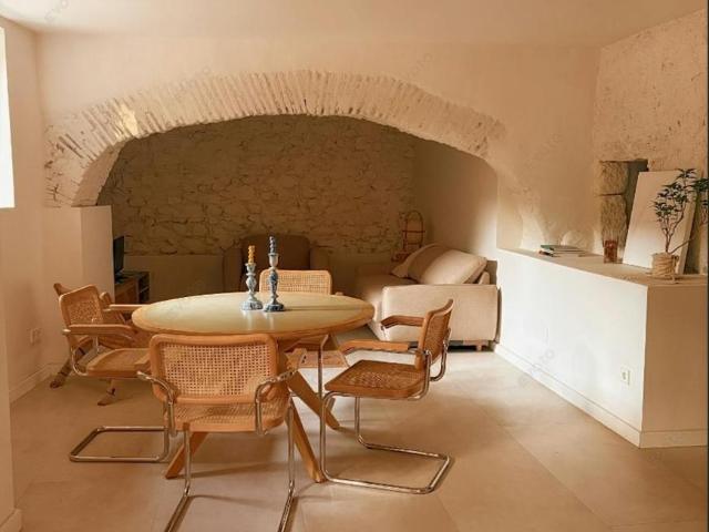 1 Dormitorio Casa Corçà Corçà 105740627