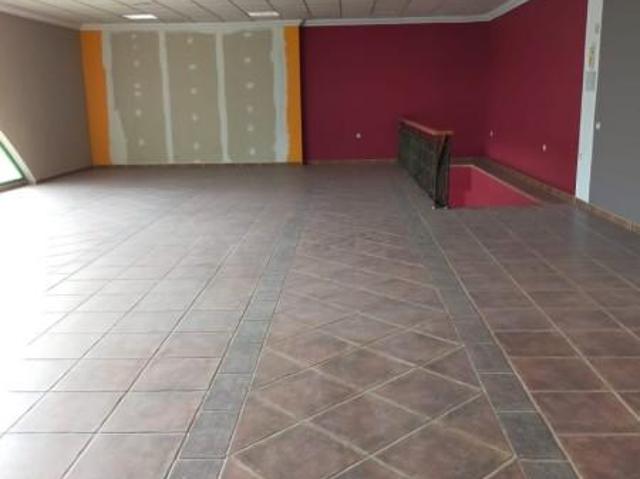 1 Dormitorio Casa Córdoba Córdoba LS97305869