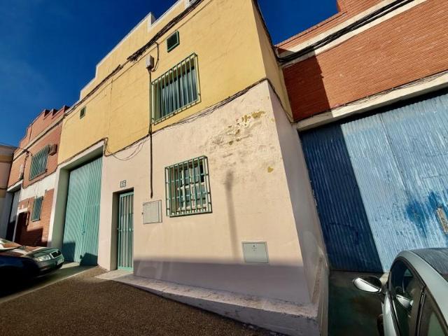 1 Dormitorio Casa Cuarte De Huerva Zaragoza LS101911431