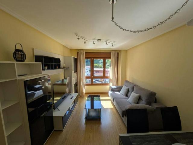 1 Dormitorio Casa Felechosa Felechosa 105346062