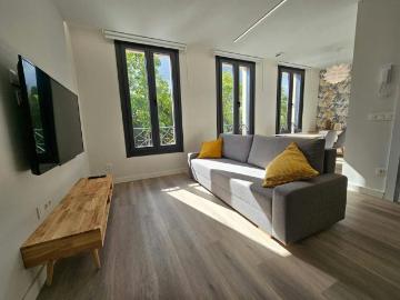 1 Dormitorio Casa Gijón Gijón 102848919