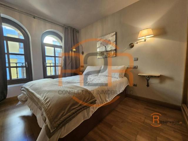 1 Dormitorio Casa Gijón Gijón 103570754
