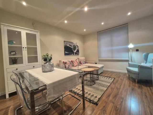 1 Dormitorio Casa Gijón Gijón 105346078