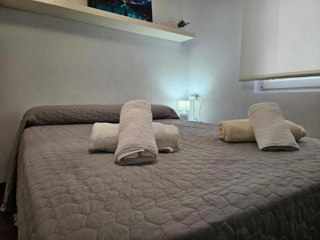 1 Dormitorio Casa Gijón Gijón 105346084