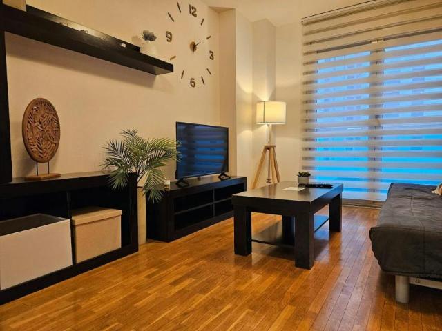 1 Dormitorio Casa Gijón Gijón 105346088