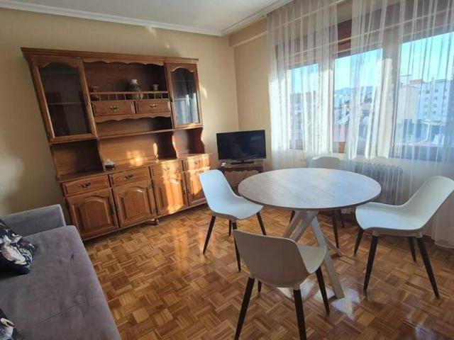 1 Dormitorio Casa Gijón Gijón 105346105