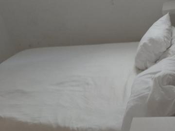 1 Dormitorio Casa Marbella Marbella 88754021