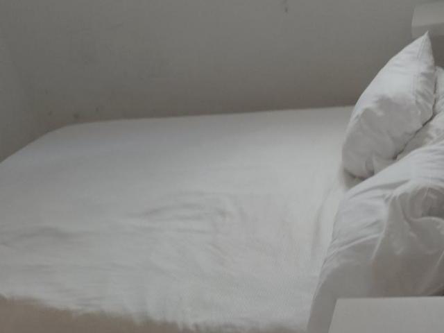1 Dormitorio Casa Marbella Marbella 88754021