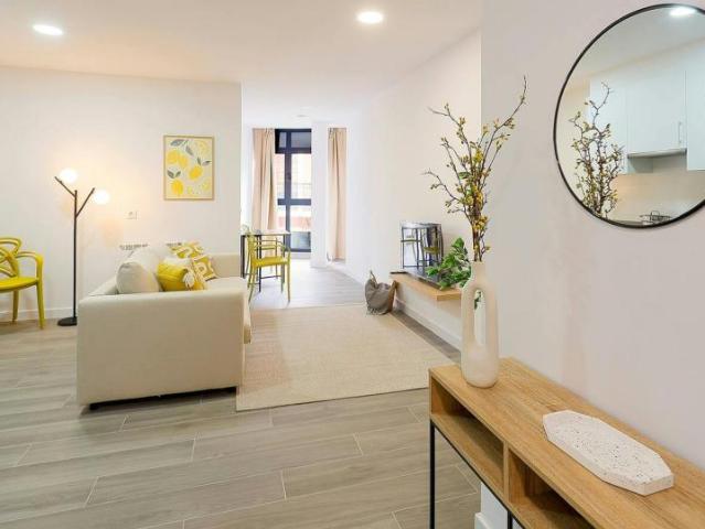 1 Dormitorio Casa Oviedo Oviedo 105467699