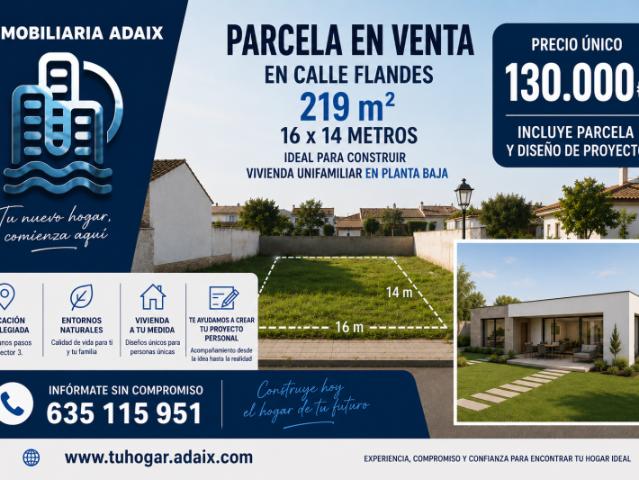 1 Dormitorio Casa Palencia Palencia 102715589