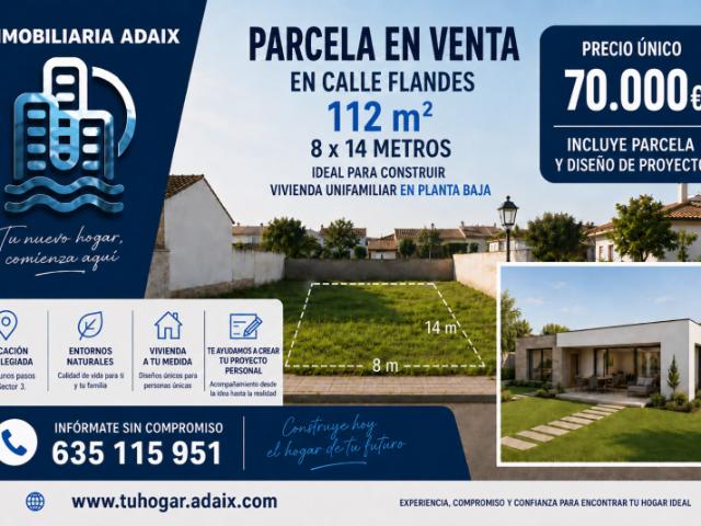 1 Dormitorio Casa Palencia Palencia 102715590
