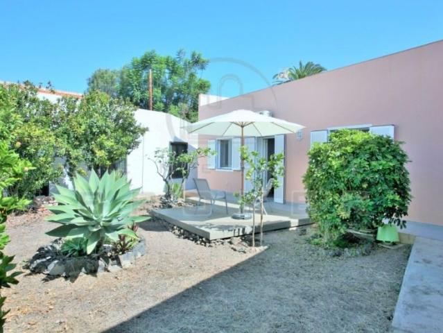 1 Dormitorio Casa Puerto De La Cruz Puerto De La Cruz 97119929