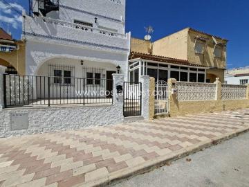 1 Dormitorio Casa San Fulgencio Costa Blanca 102306927