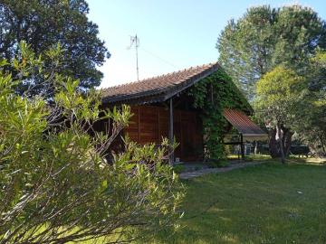 1 Dormitorio Casa San Martín De Valdeiglesias San Martín De Valdeiglesias 99387315